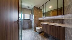 Lentor Modern (D26), Apartment #560668961